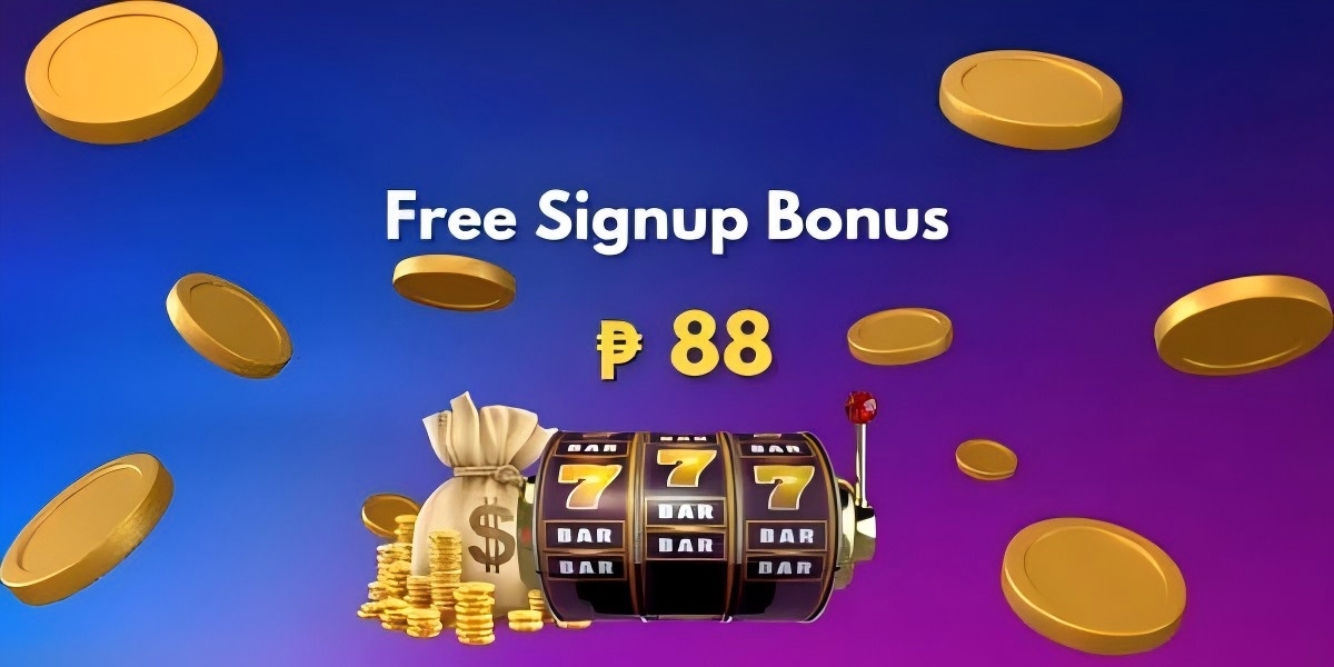 Ace58 Welcome Bonus